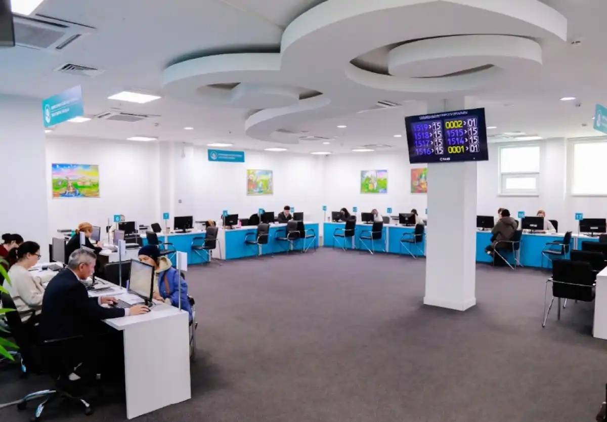 30 мыңнан астам адам жүгінген: Астанадағы Жанұя орталығы қиын жағдайдағы отбасыларға көмек көрсетеді