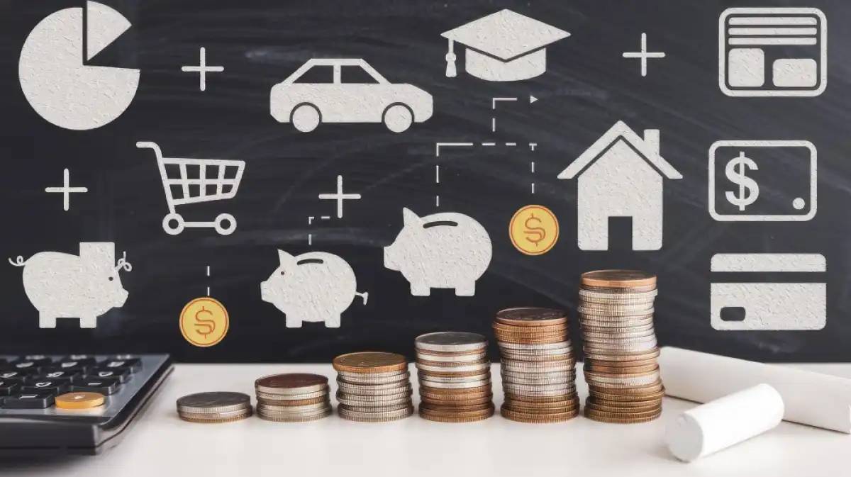 Несиені ұзақмерзімді әрі құндылығы бар мақсаттарға алу керек – экономист