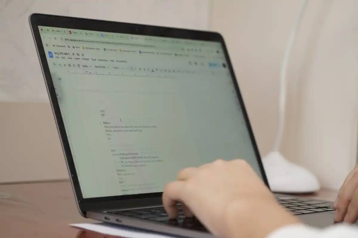 Қазақстандықтар енді әскерге онлайн өтініш беріп бара алады