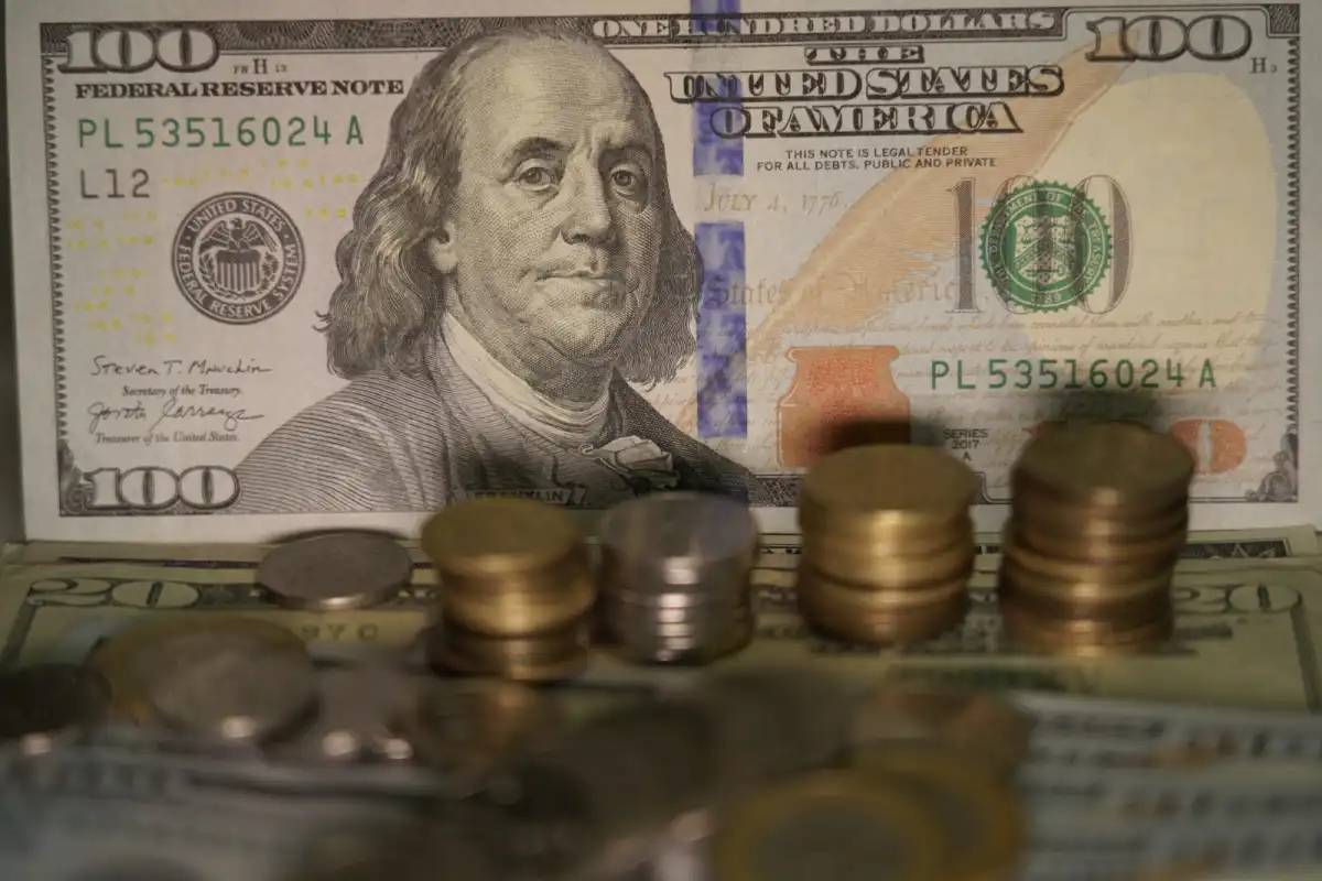 27 тамызға арналған валюта бағамы