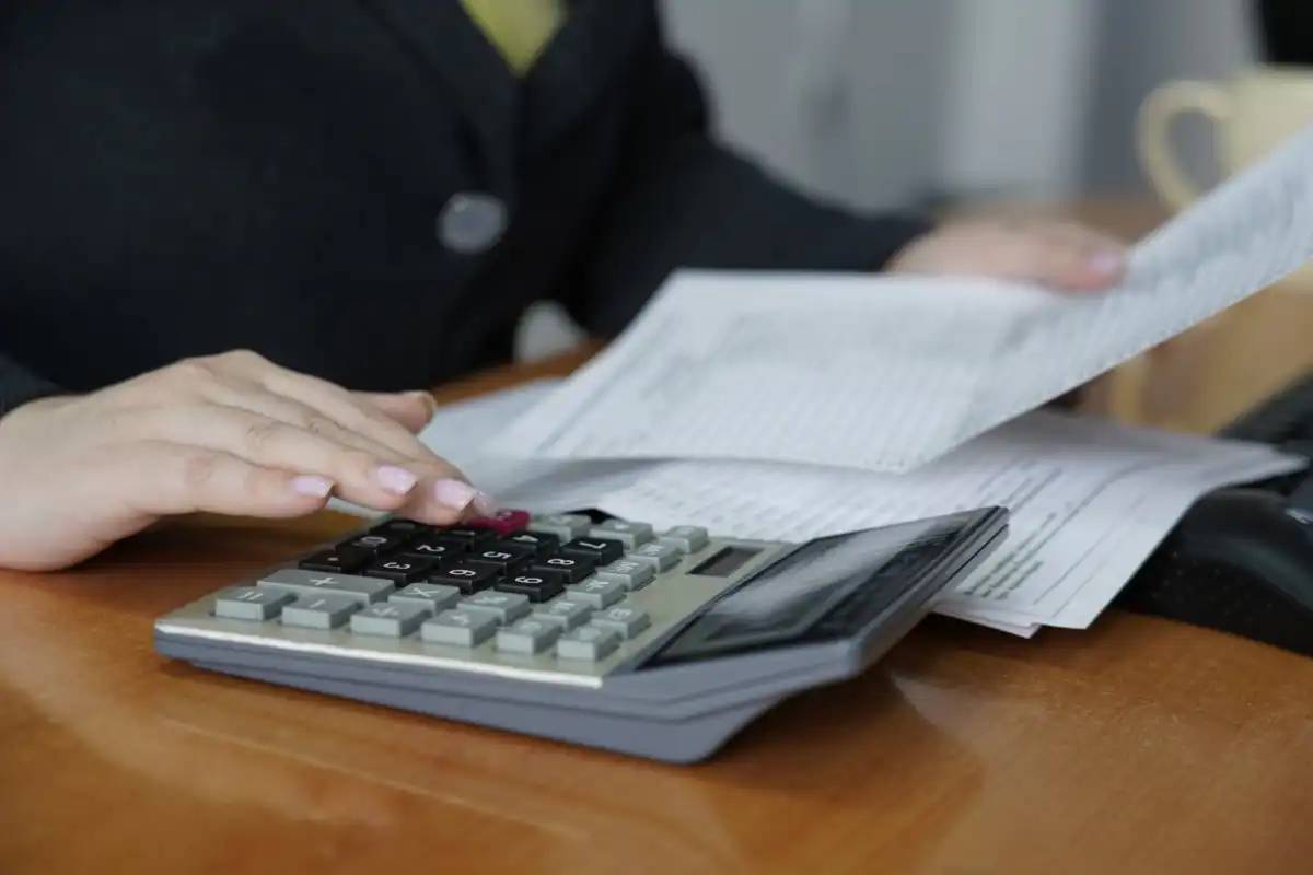 Елімізде қаржылық заңнама саласын реформалау жоспарланып отыр