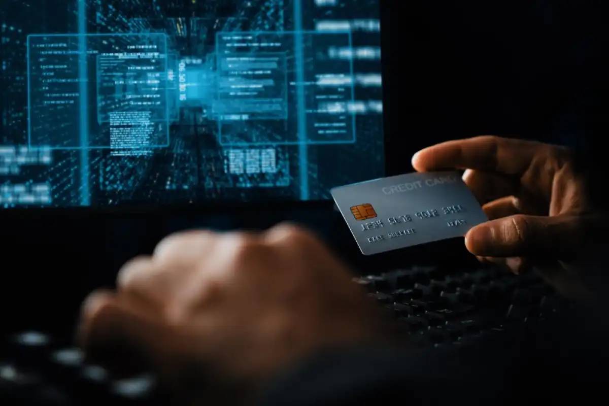 Қазақстанда дропперлік жасағандар 7 жылға дейін сотталады