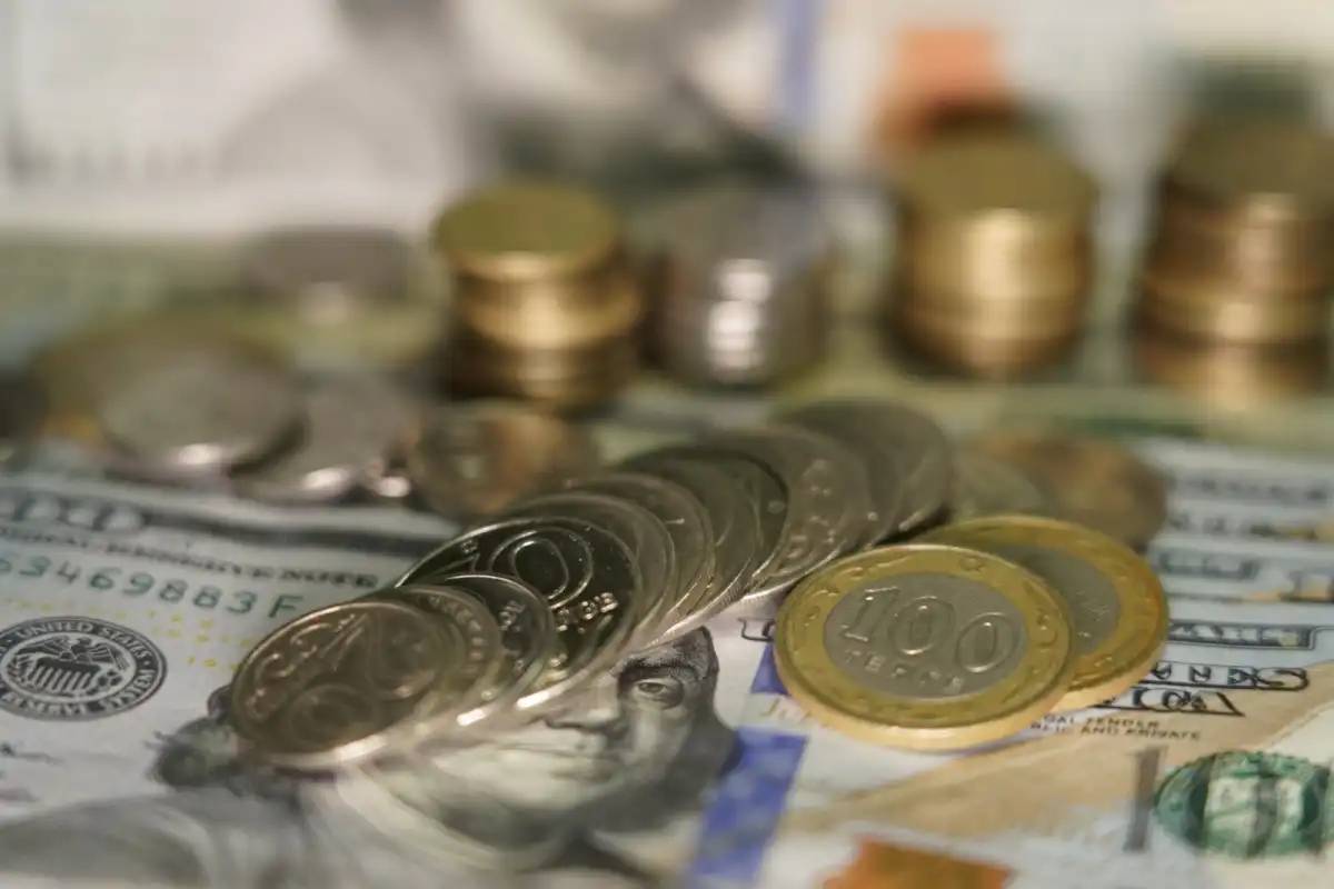 Ұлттық қор қаражатын қайтарудың жаңа тәртібі қабылданды