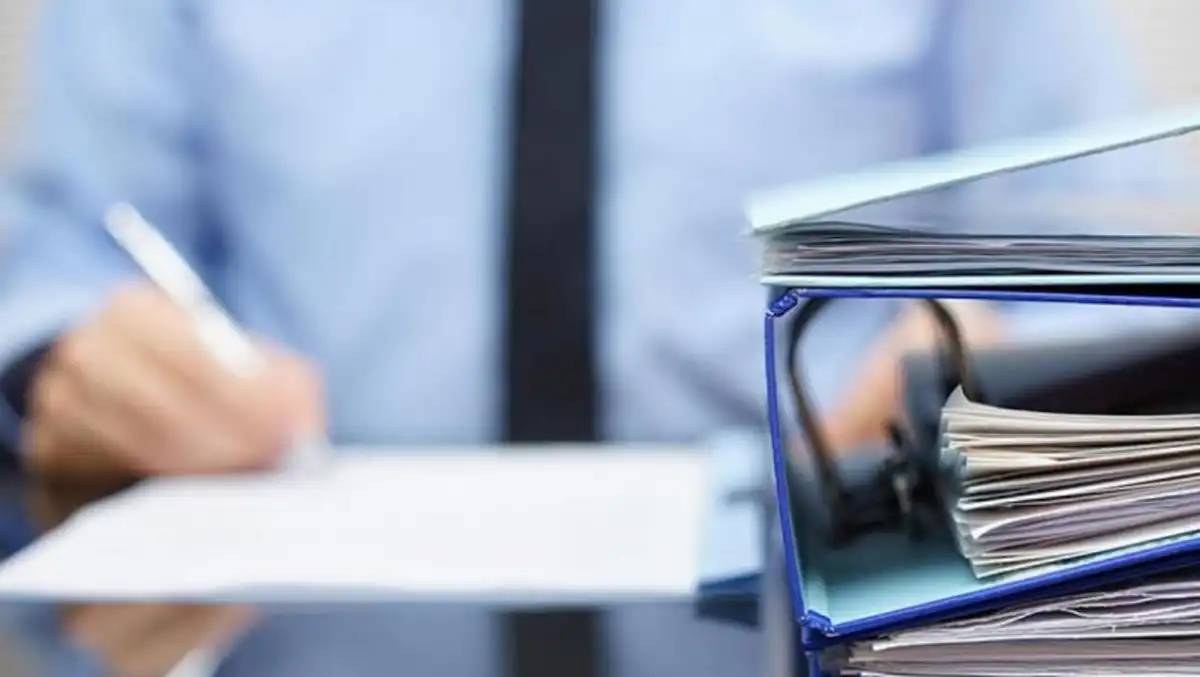 Еңбек құқығы бұзылуының 4,7 мыңнан астам фактісі анықталды