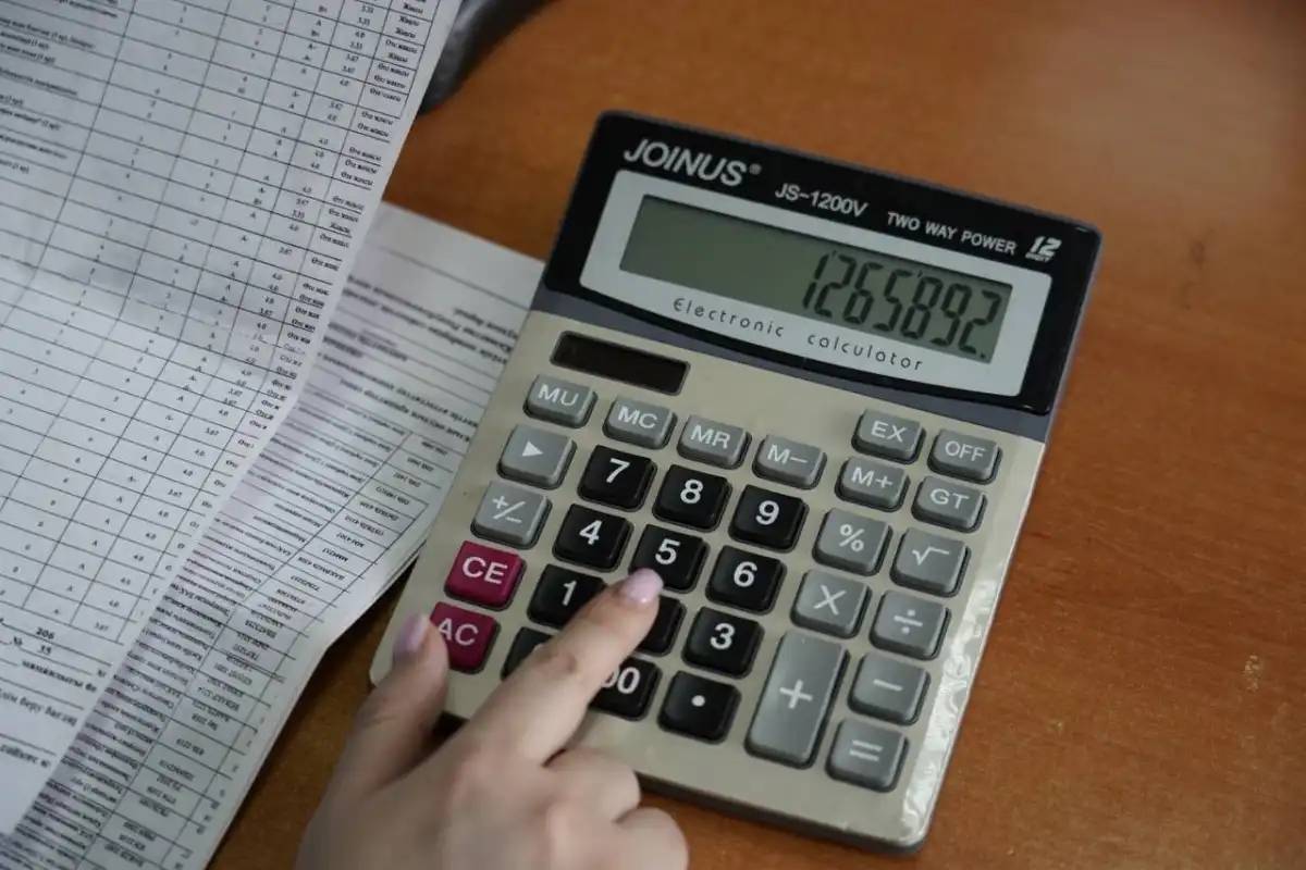 Ауылда жұмыс істеуге келгендерге тұрғын үй сатып алуға берілетін төлем ережесіне өзгеріс енді