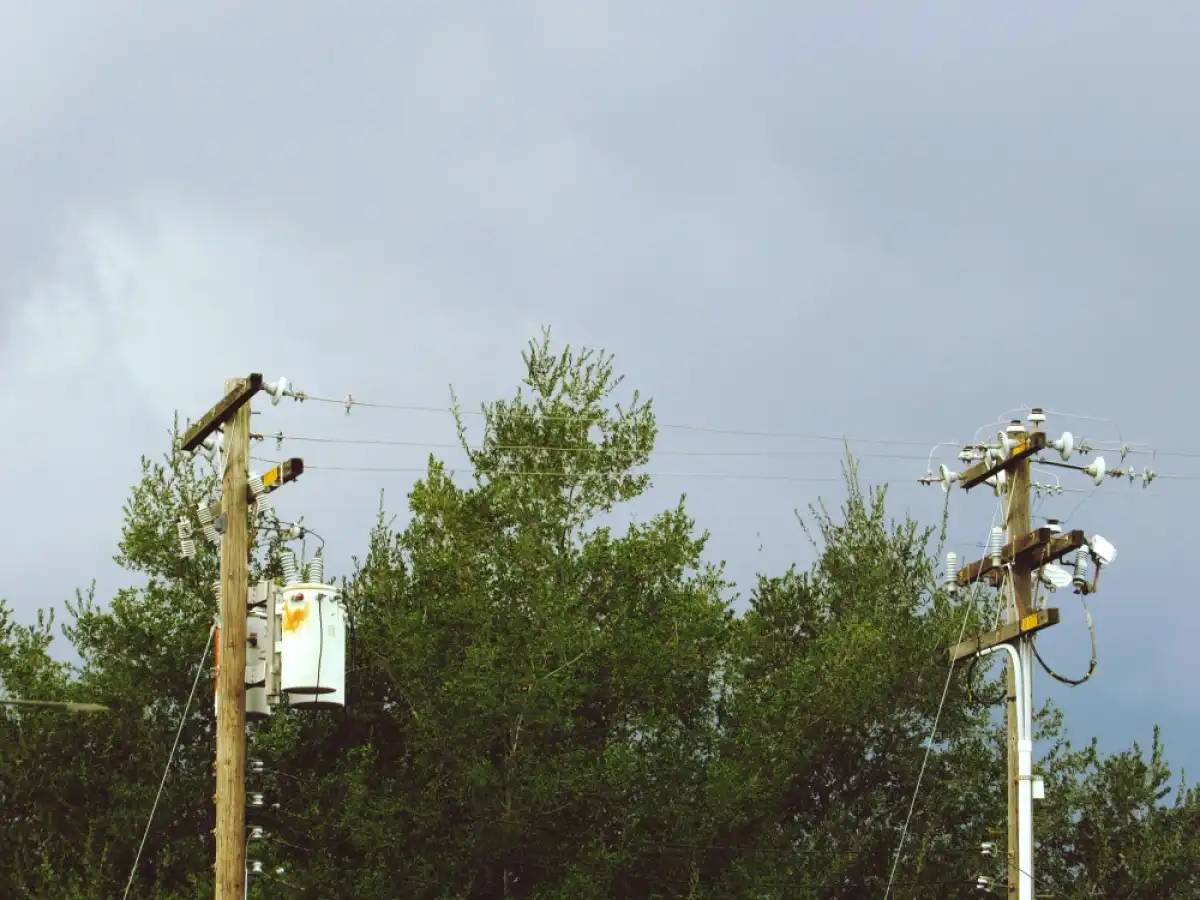 Биыл 1,3 мың шақырымнан астам коммуналдық желілер жөнделеді