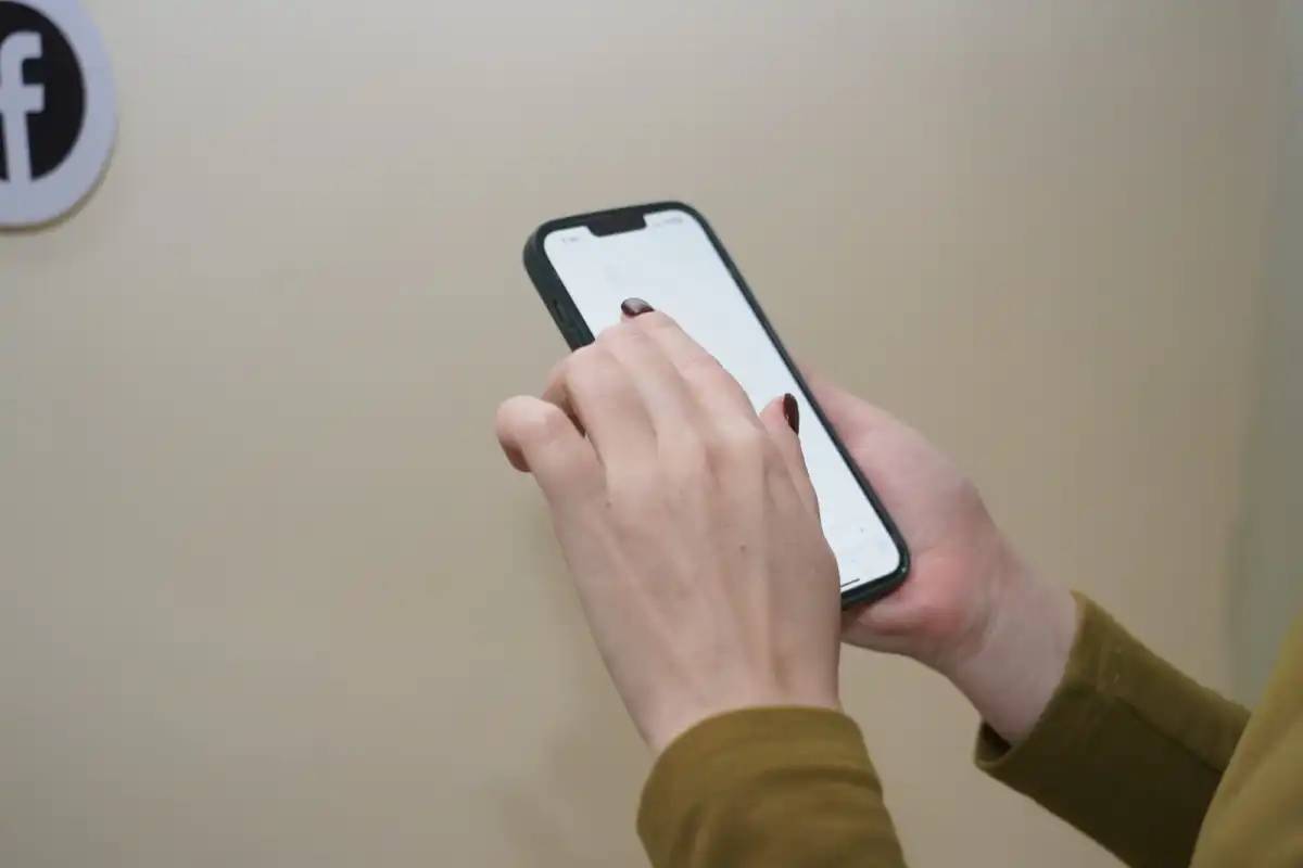 Жұмыссыз азаматтар жұмысқа орналасу мүмкіндігі туралы SMS арқылы хабарланады