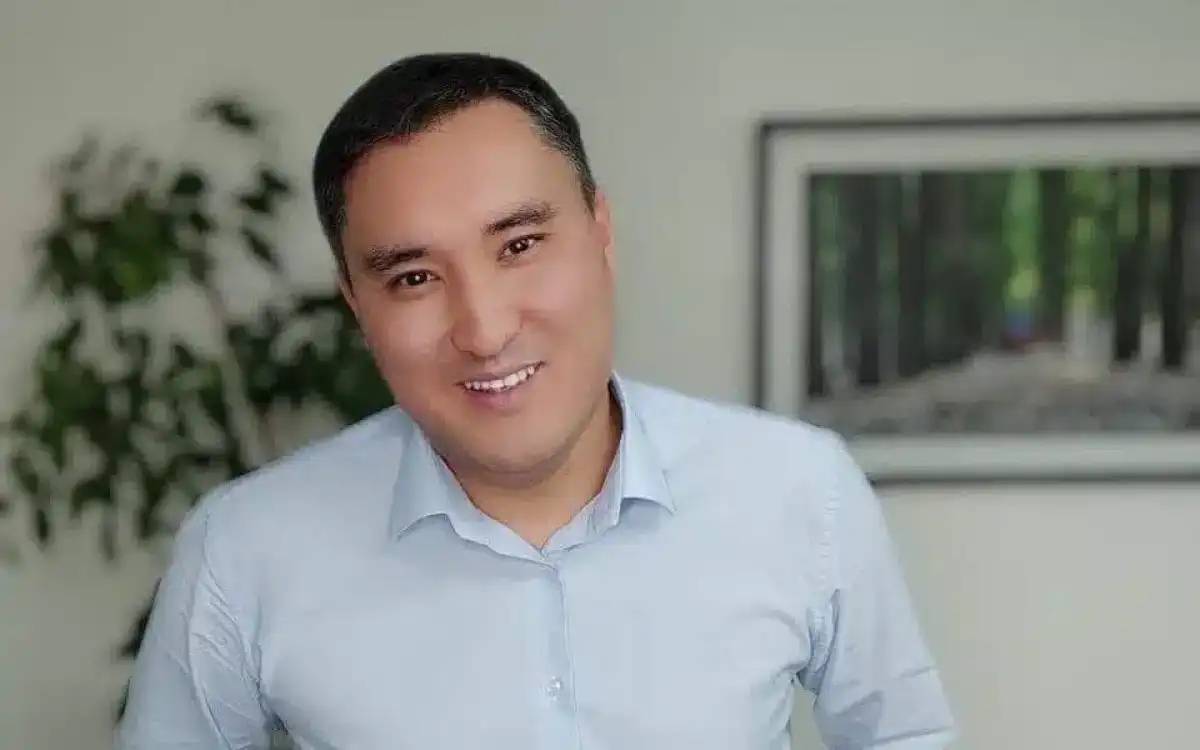 Алдағы 5-10 жылда ЖІӨ өсімі 5-7 пайызға жетеді – сарапшы