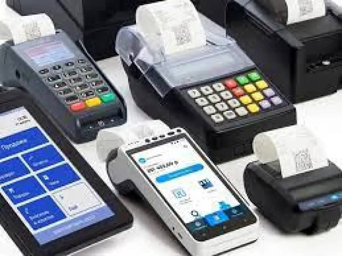 Ақшалай есеп айырысулар кезінде бақылау-кассалық машиналарын қолдану қажеттілігі ескертілді