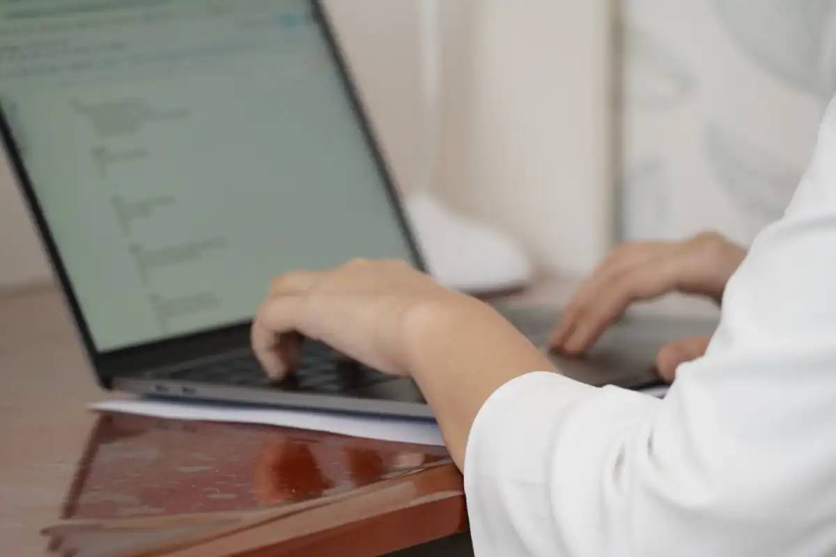 Жыл басынан бері 292 мыңнан астам адам жұмысқа орналастырылды