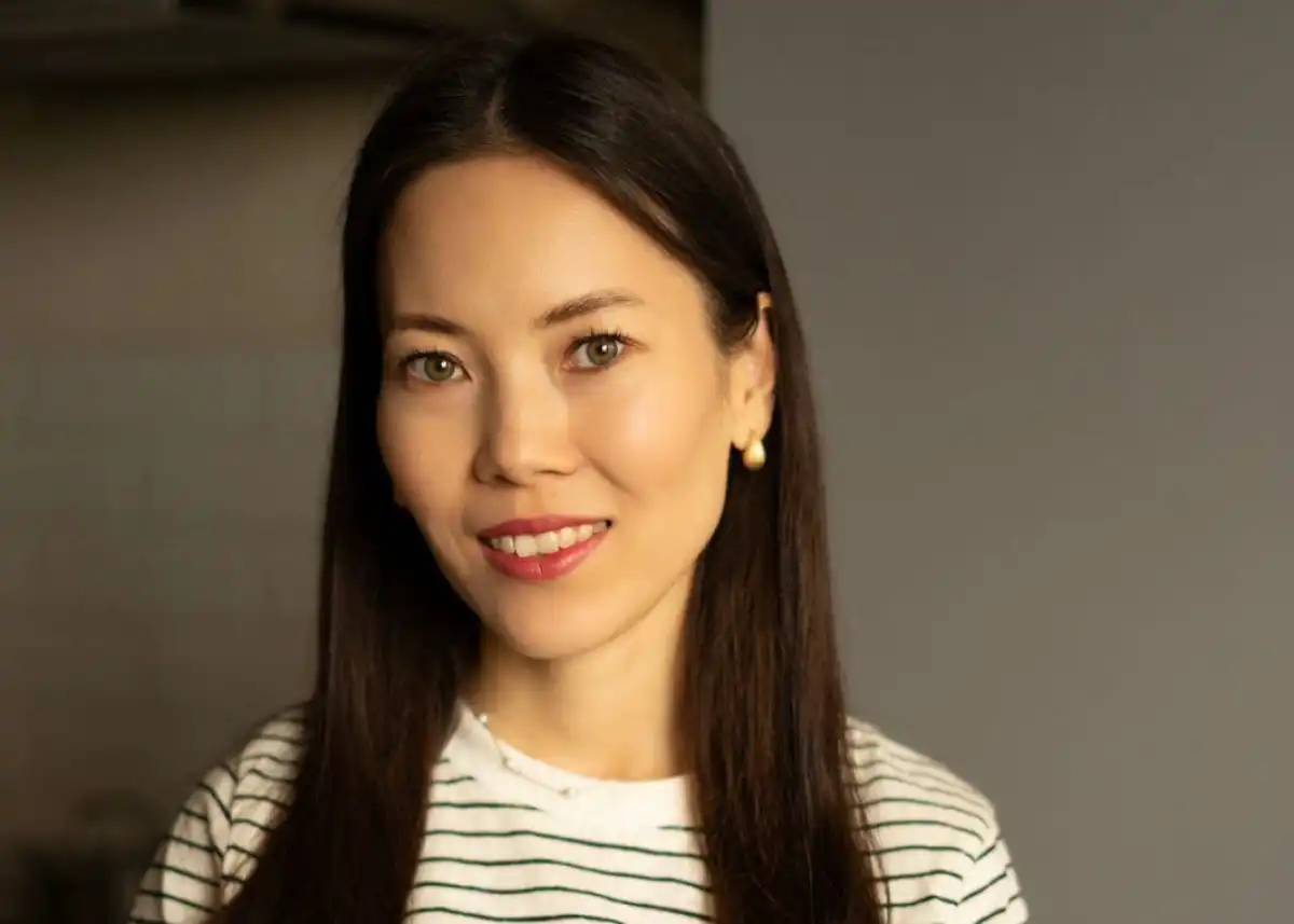 Әлемде әр төртінші адам артық салмақтан зардап шегеді – нутрициолог Алуа Тілекқабыл