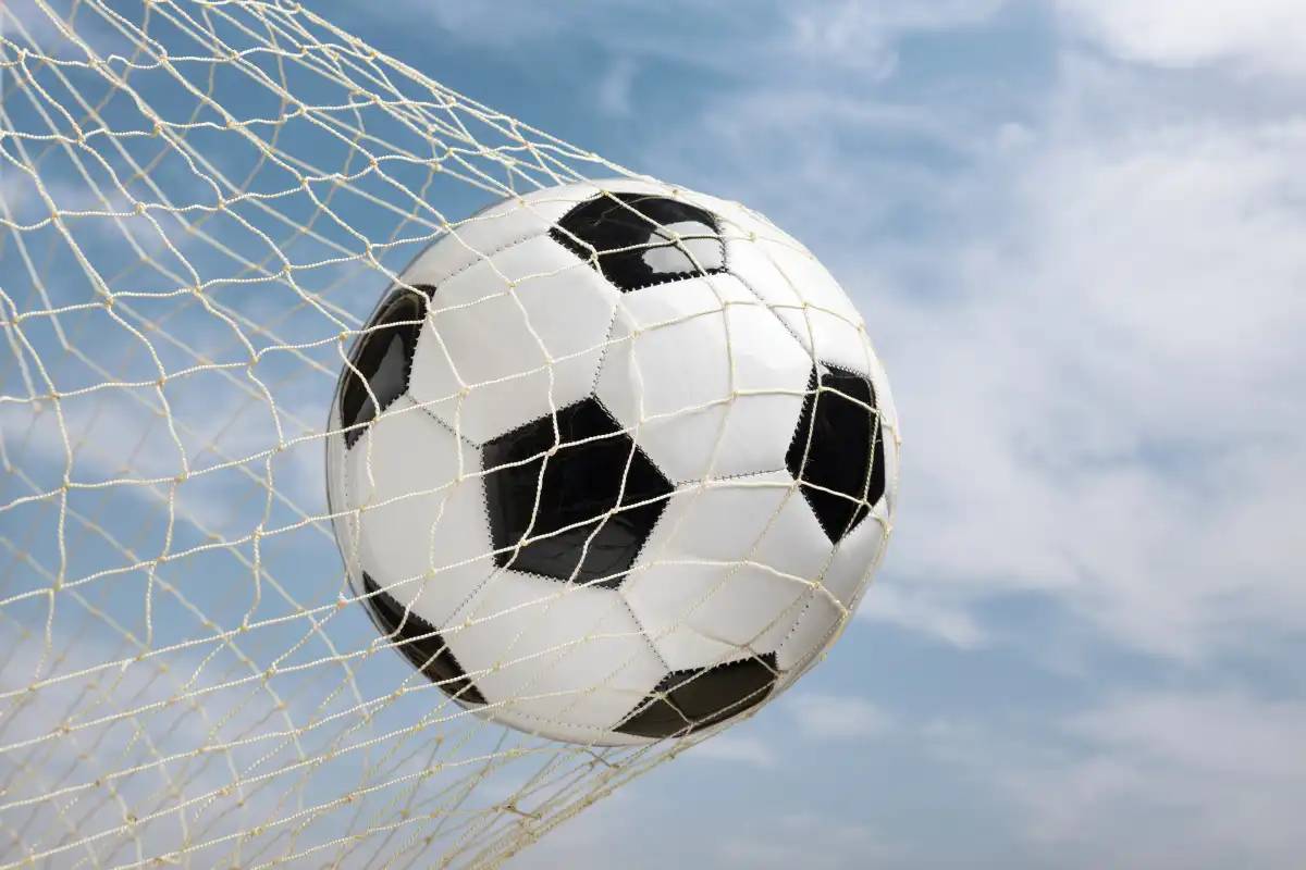 Қазақстан футболының 90%-ы мемлекеттік бюджеттен қаржыландырылады