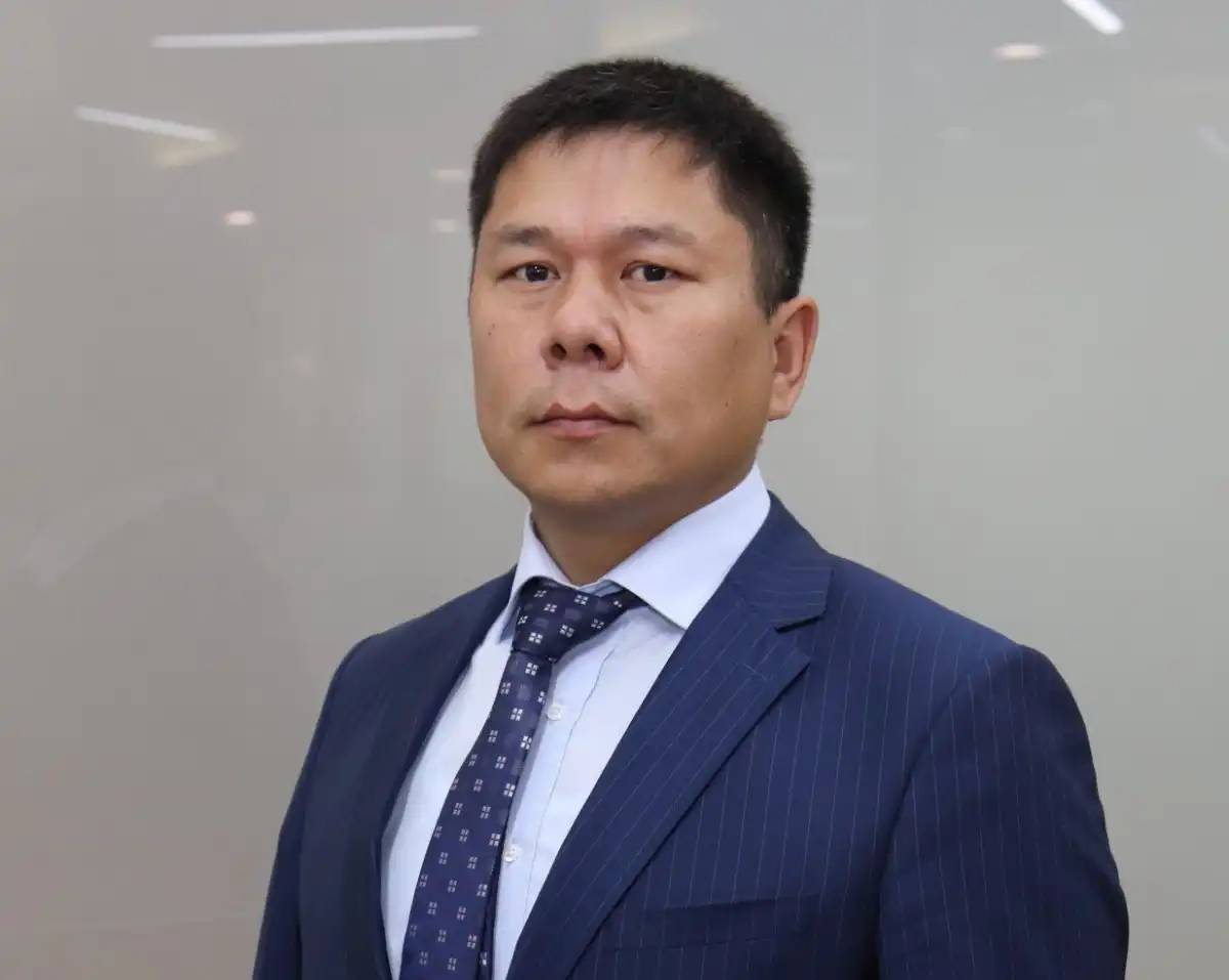 «Елордадағы автобустардың қозғалыс интервалы – 12 минут»: CTS өкілімен сұхбат