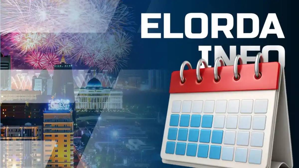 Қазақстандықтар қазан айында неше күн демалады