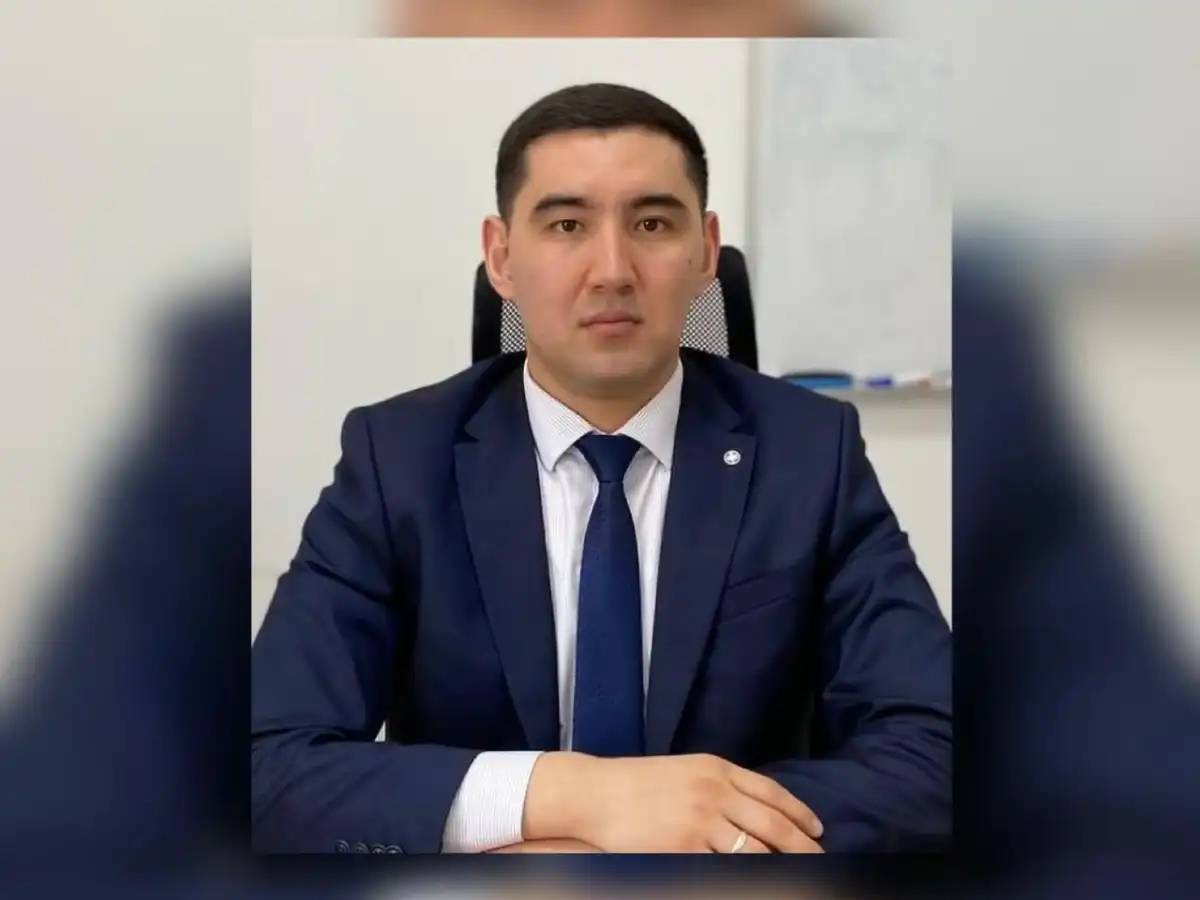 Көрінбейтін стратегтер: Қазақстан өңірлерін  дамытудағы қаржыгерлердің рөлі