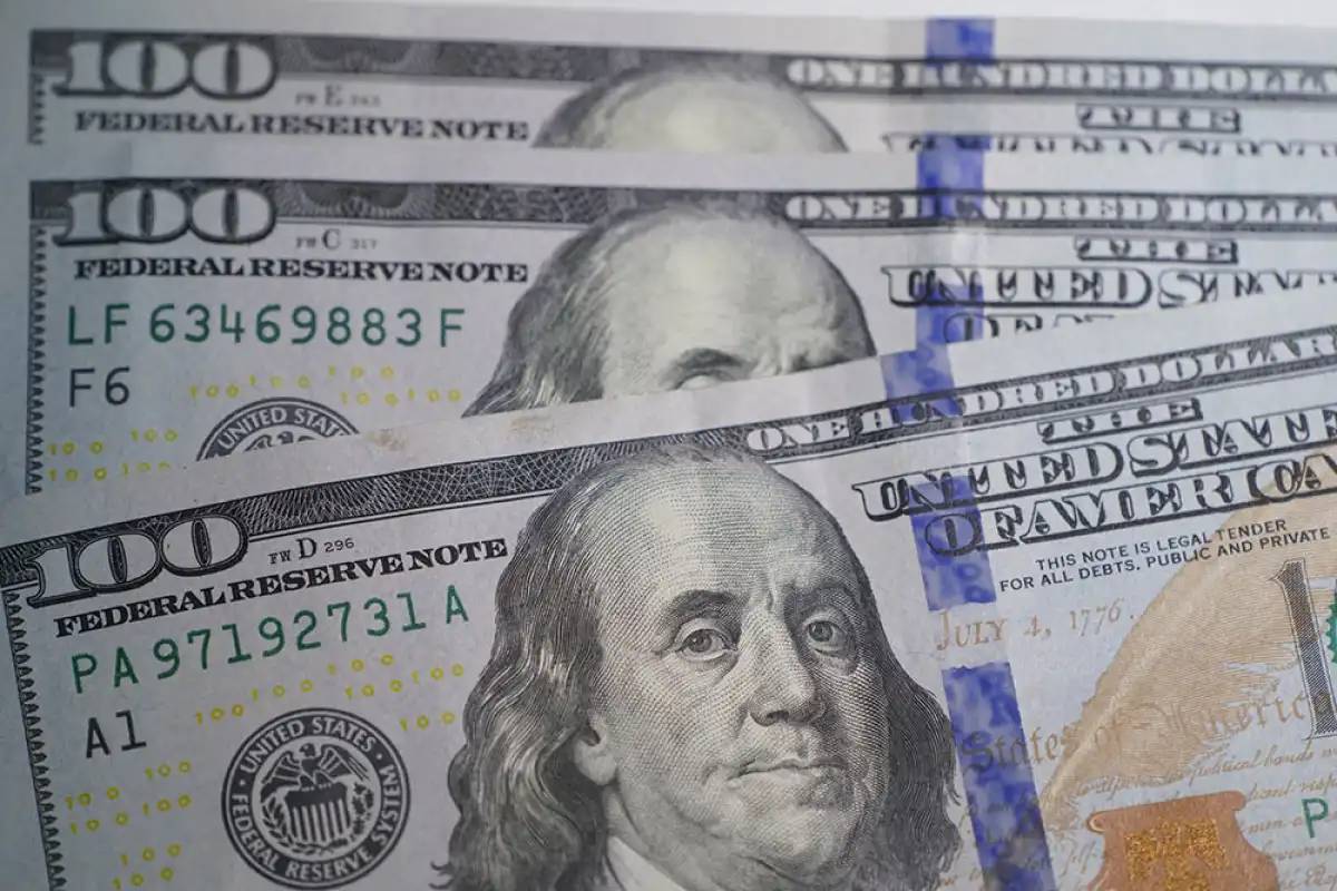 Жылдық табысы 33 миллион теңгеден асатындар 15% салық төлеуі мүмкін