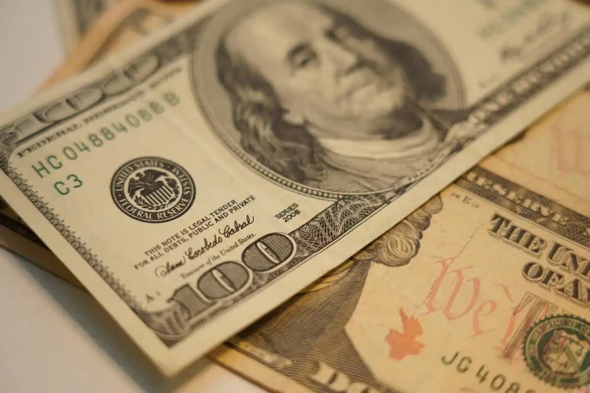 5 сәуірге арналған валюта бағамы