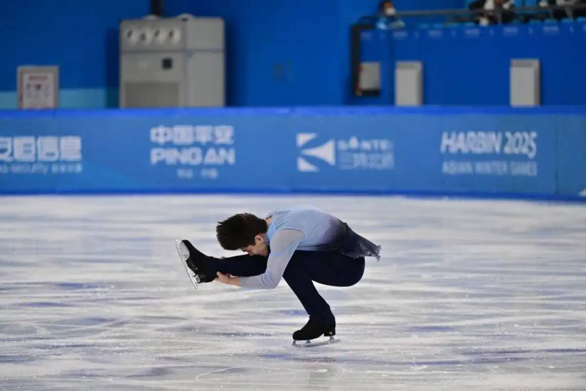 Мәнерлеп сырғанаудан Олимпиадаға іріктеу турниріне кімдер қатысады