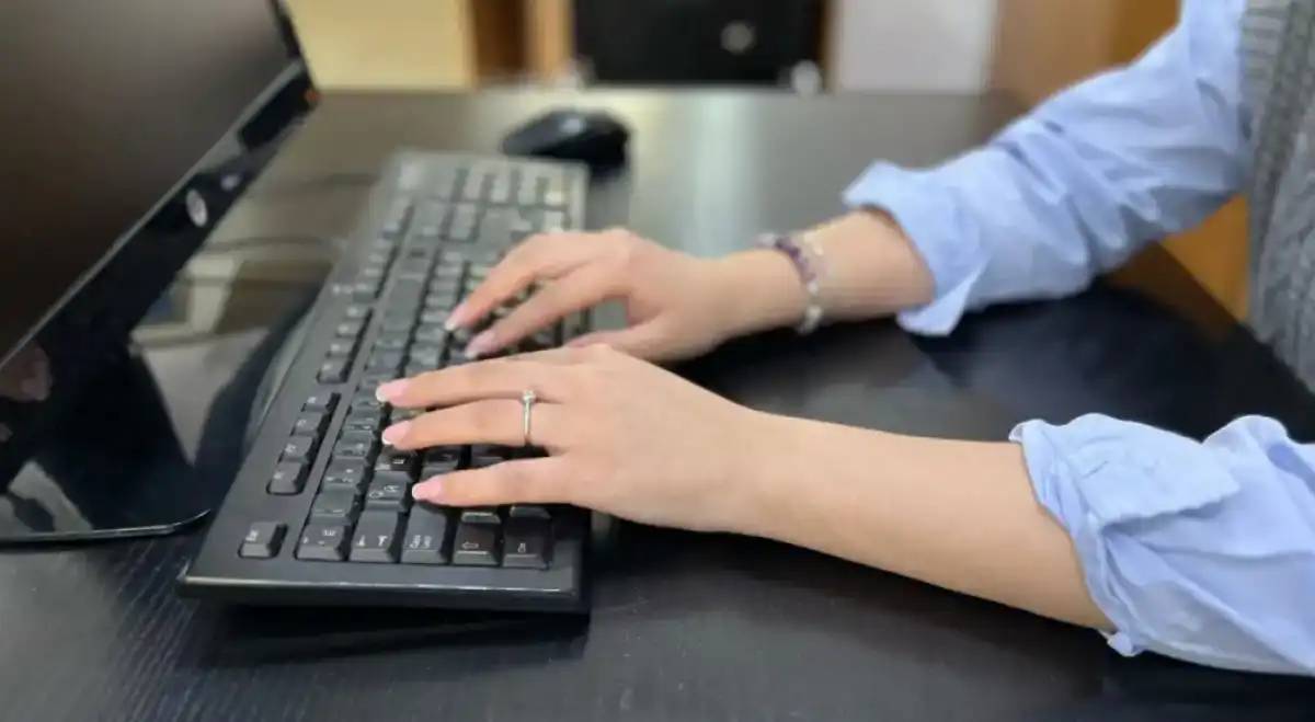 Қазақстандықтардың көпшілігі елдің даму бағытын қолдайды