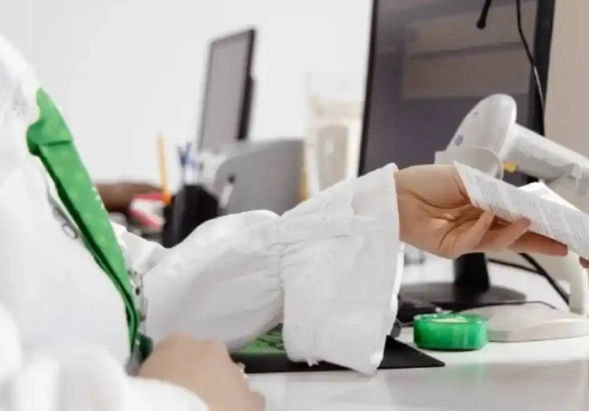 40 млн теңге залал келтірген: Астанада ХҚКО қызметкері 2 жылға сотталды