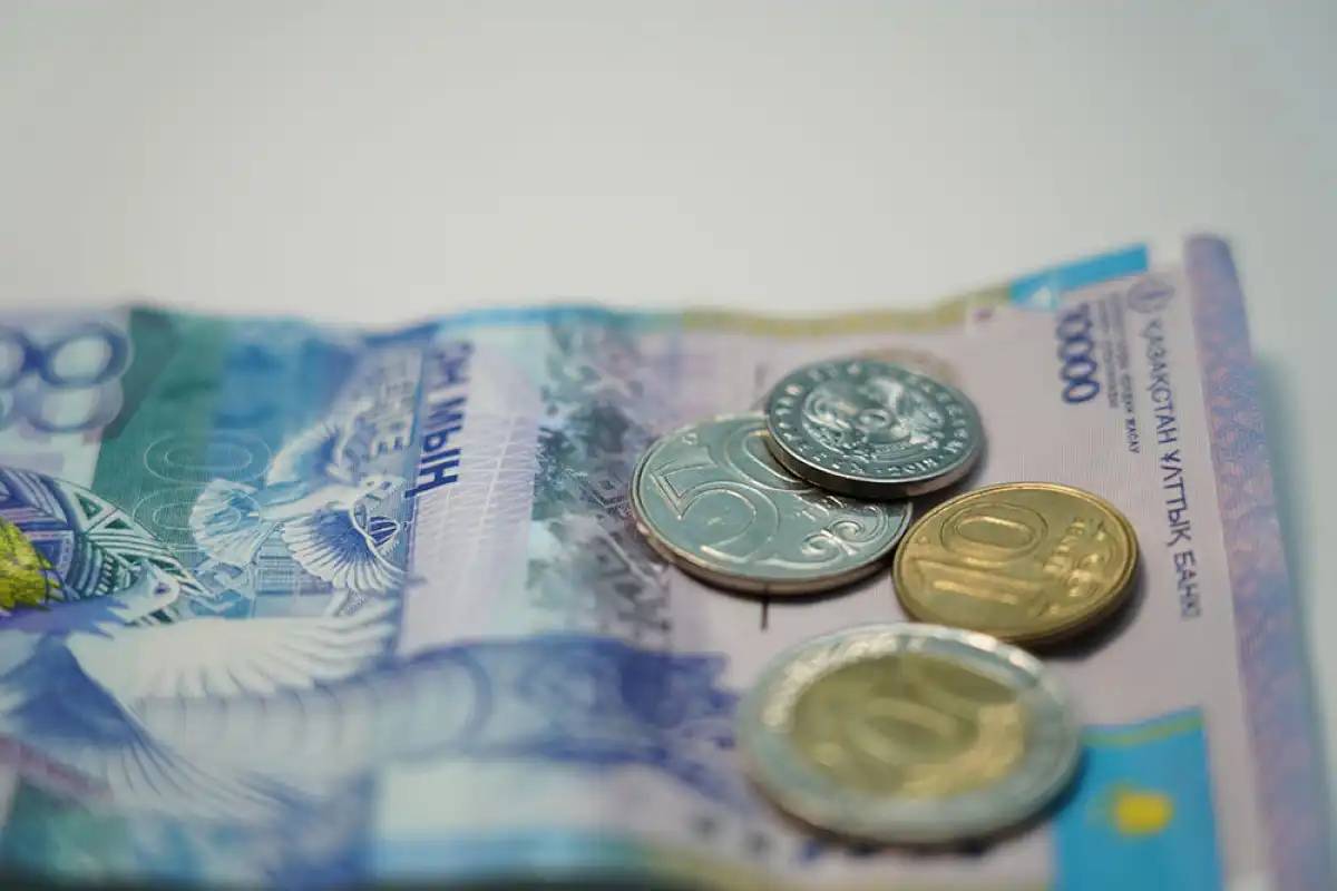 Несие төлеуді кешіктірген жағдайда не істеу керек