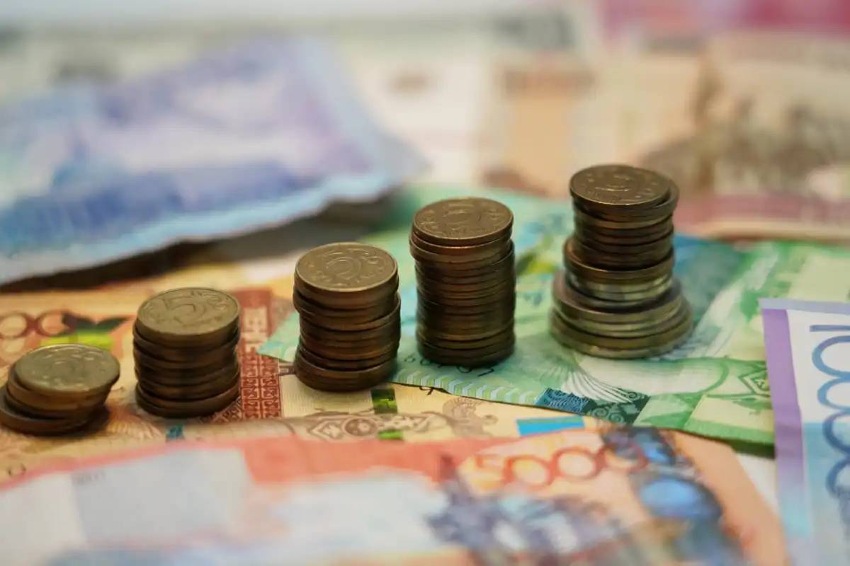 Биыл «Ауыл аманаты» бағдарламасын іске асыруға 50 млрд теңге бөлінді