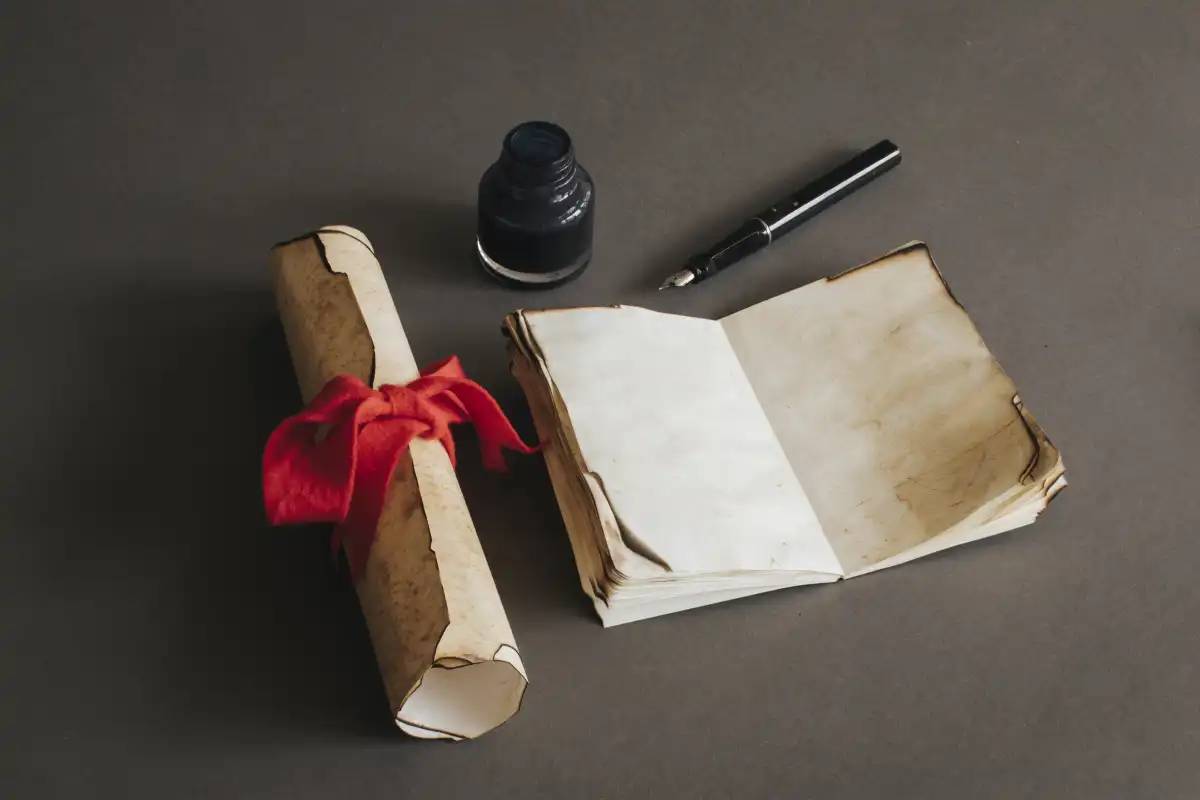 «Айбоз» ұлттық әдеби сыйлығына өтінім қабылдау жалғасып жатыр