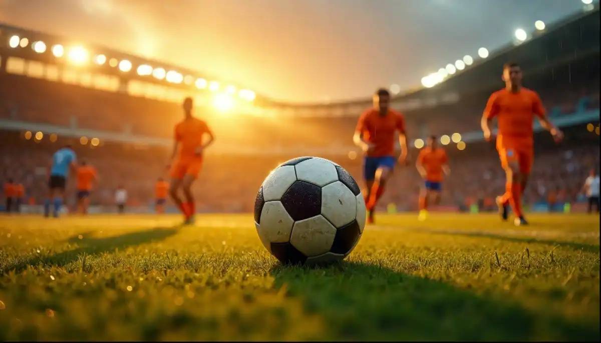 «Қайрат» - «Реал» матчына билеттер қашан сатыла бастайды