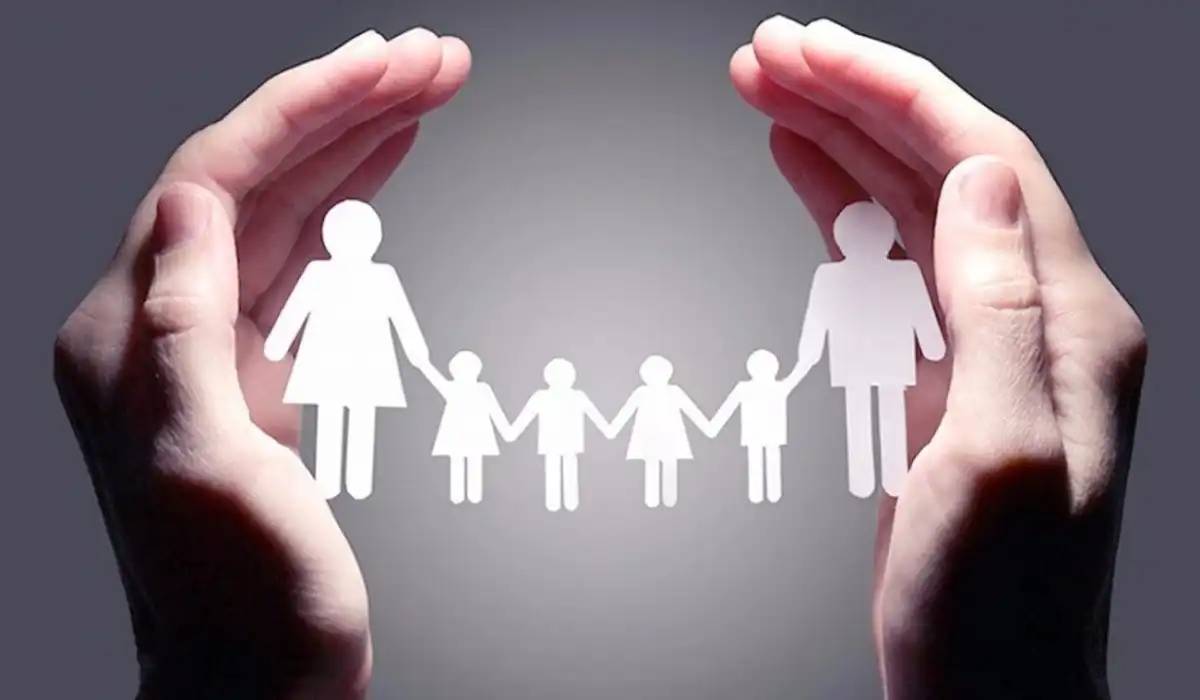 Елімізде 245 мыңнан астам адамға атаулы әлеуметтік көмек көрсетілді