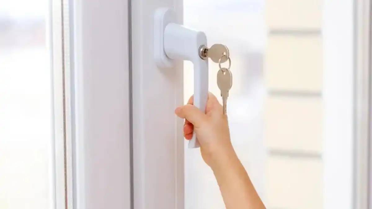 Астаналық құтқарушылар ата-аналарға маңызды үндеу жасады