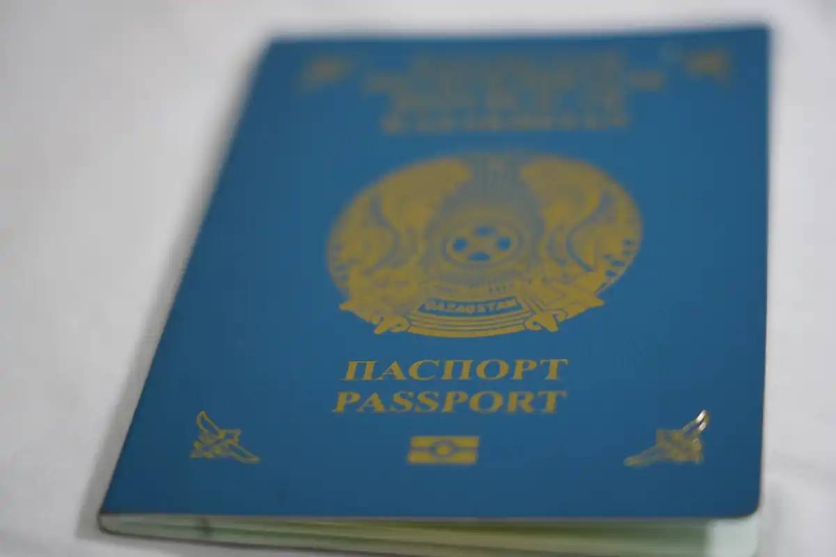 Қазақстан азаматтығын алу үшін қазақ тілін білуге қойылатын талап жеңілдетілмек
