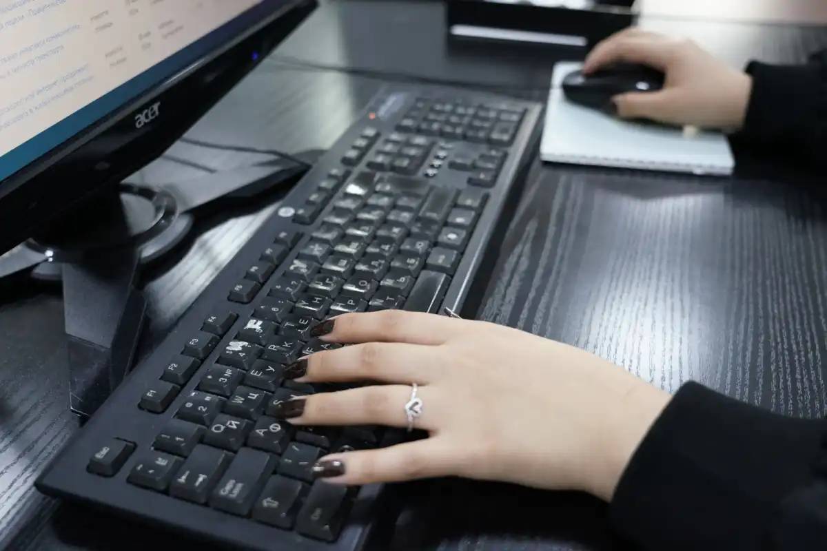 Елімізде мүгедектігі бар адамдар 323 мыңнан астам әлеуметтік қызмет алды