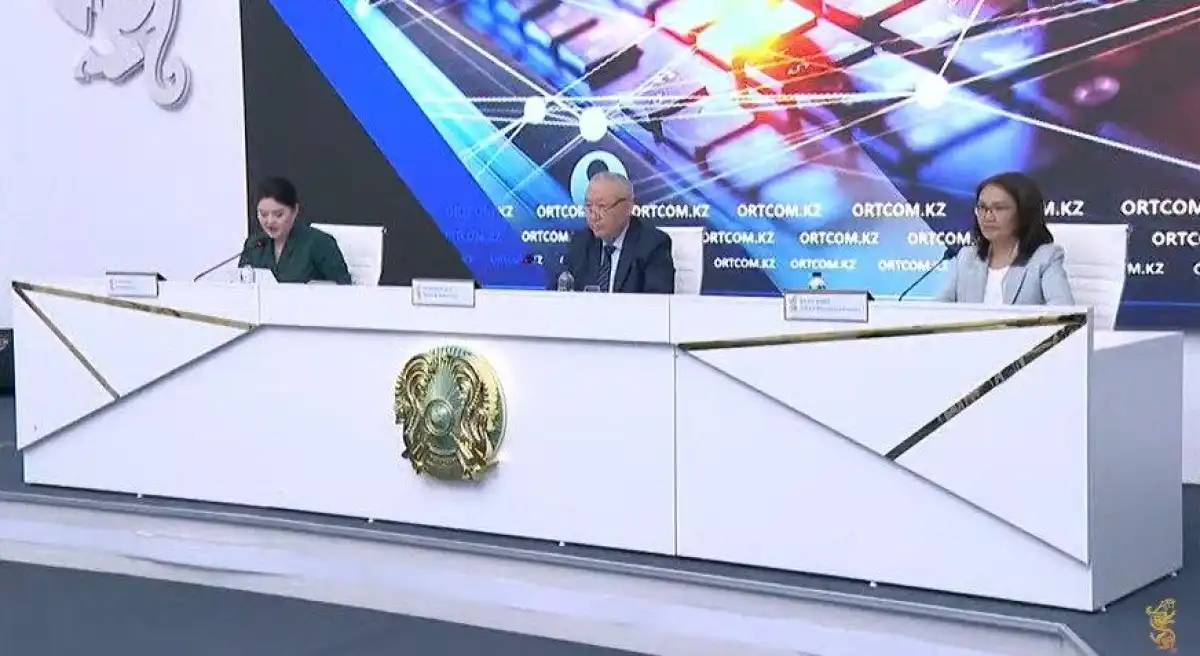 Елімізде мүгедектікті белгілеу бойынша сырттай шешімдердің үлесі артты