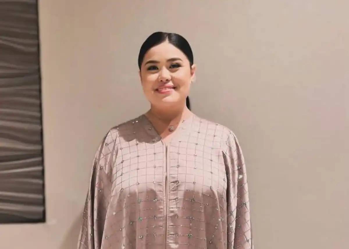 Дариға Бадықова ақшаға қатысты қорқынышы туралы айтты