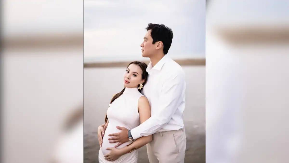 Қайрат Нұртастың інісі қуанышты жаңалығын жария етті