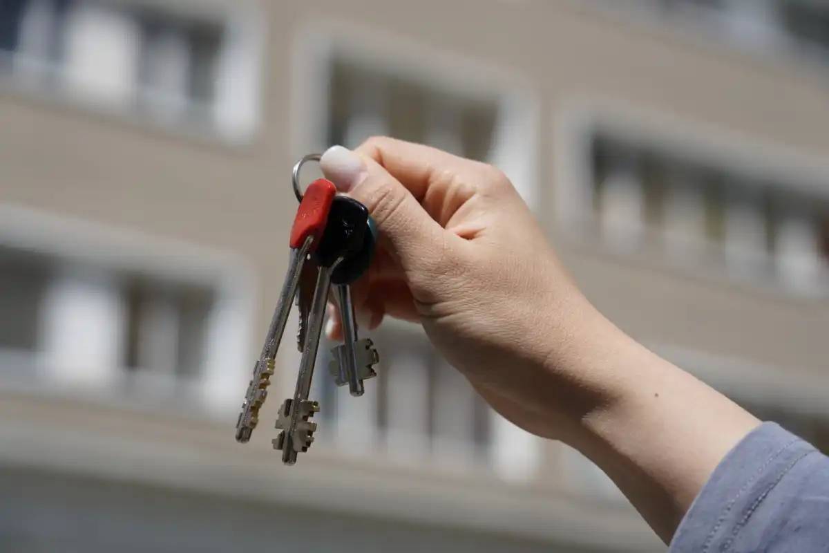 «Елорда жастары» бағдарламасының талаптары өте тиімді – жобаға қатысушы