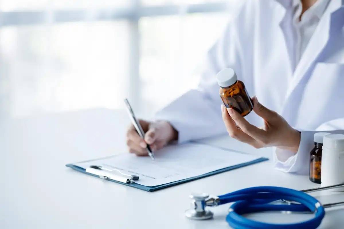 МӘМС жүйесінде сақтандырылғандар қатарынан шығып қалмау үшін не істеу керек