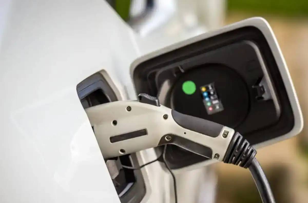 Республикалық маңызы бар автожолдарда қанша электрқуаттау станциясы бар