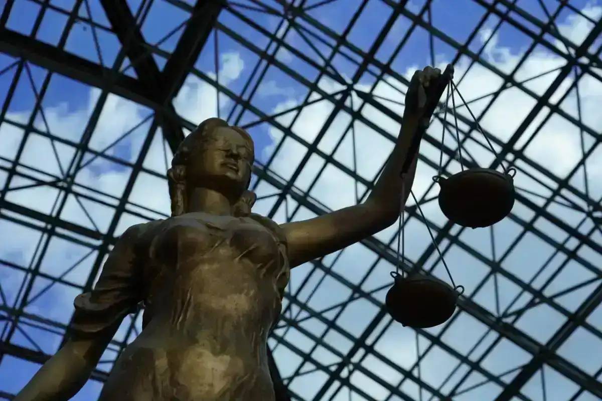 Руслан Берденовке қастандық жасаған ер адам 9 жылға сотталды