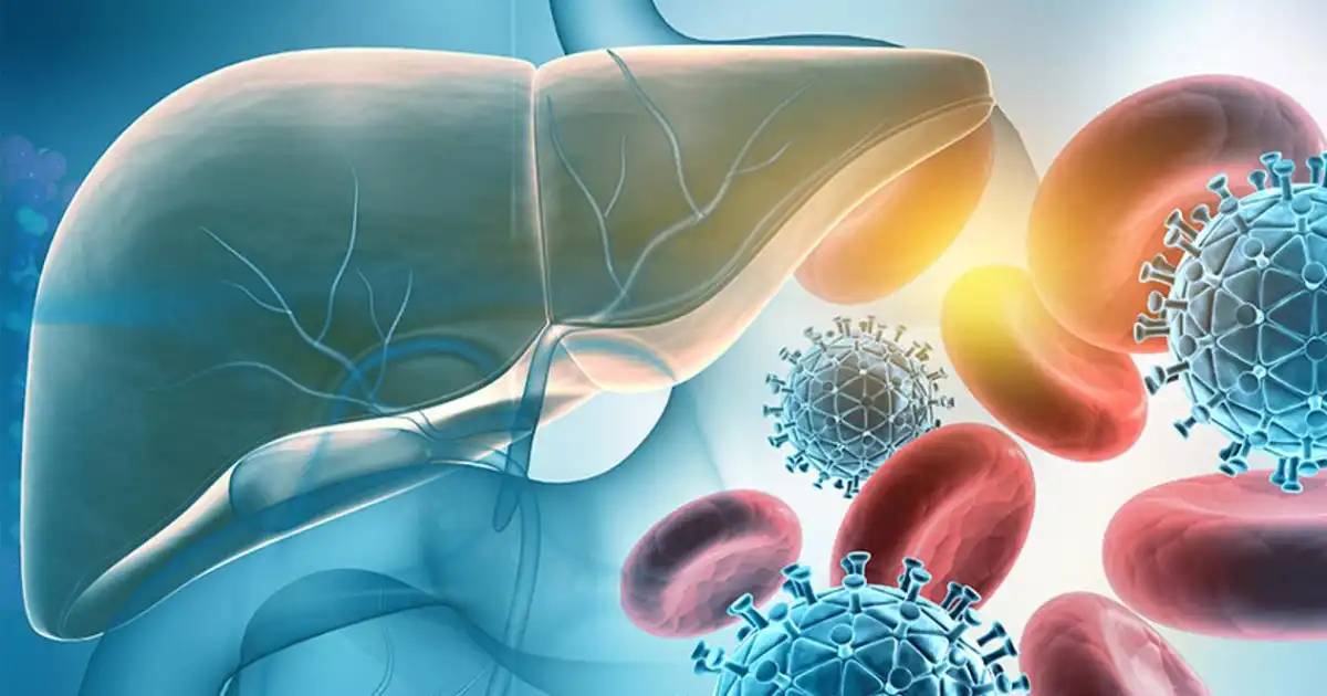 Қазақстан Орталық Азия мен ТМД кеңістігінде вирустық гепатиттермен күресте көшбасшы болып танылды