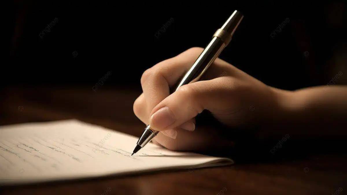 «Заң мен тәртіп» апталығы: 8 мыңға жуық адам тегін заң көмегін алды