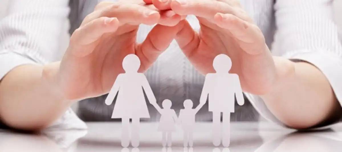 Биыл 240 мыңнан астам адамға атаулы әлеуметтік көмек көрсетілді