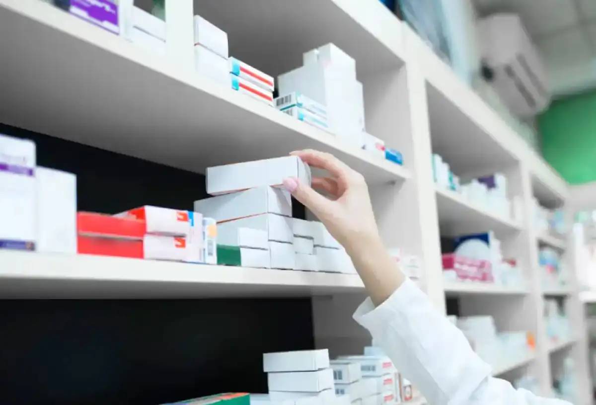 Қазақстандықтар қандай дәрі-дәрмекті жиі сатып алады?