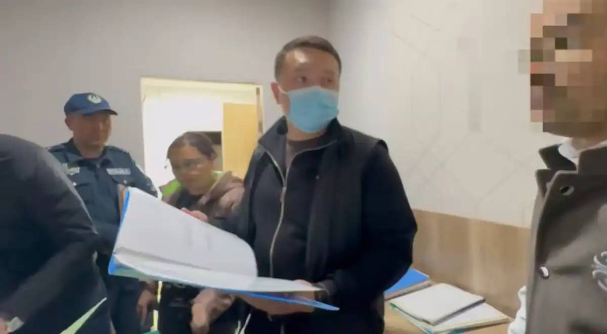 Жетісуда жасөспірімдерді заңсыз діни сабақтарға тартқандар әшкереленді