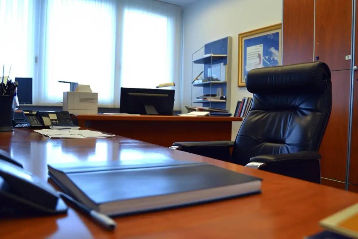 СҚО-да қоқыс үйінділері туралы жалған ақпарат берген 13 лауазымды тұлға жауапқа тартылды