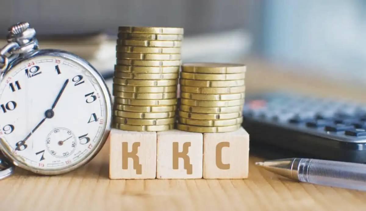 Қосылған құн салығы – уақыт сынын еңсеретін қадам