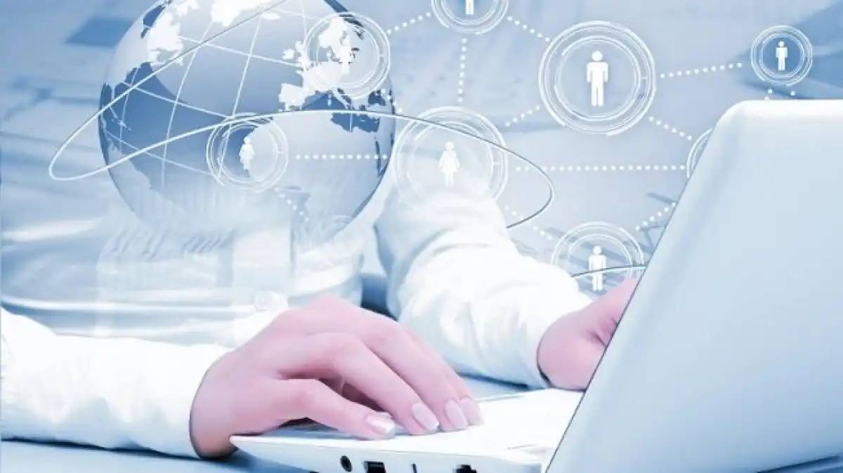 Starlink Қазақстанда ресми түрде іске қосылды