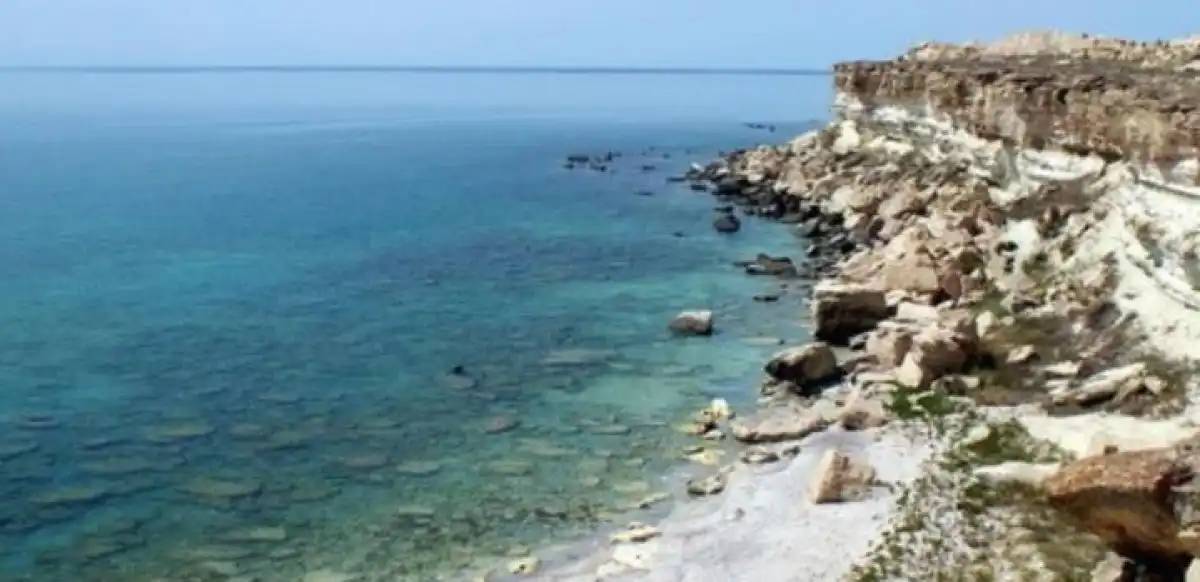 Каспий теңізі ғылыми-зерттеу институтын дамытуға 305 млн теңге бөлінді