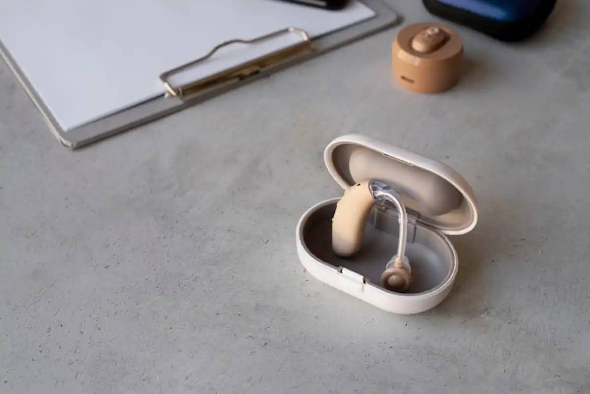 Келесі жылы есту қабілеті нашар балаларға есту аппараттары мен аудио процессорлар тегін беріледі