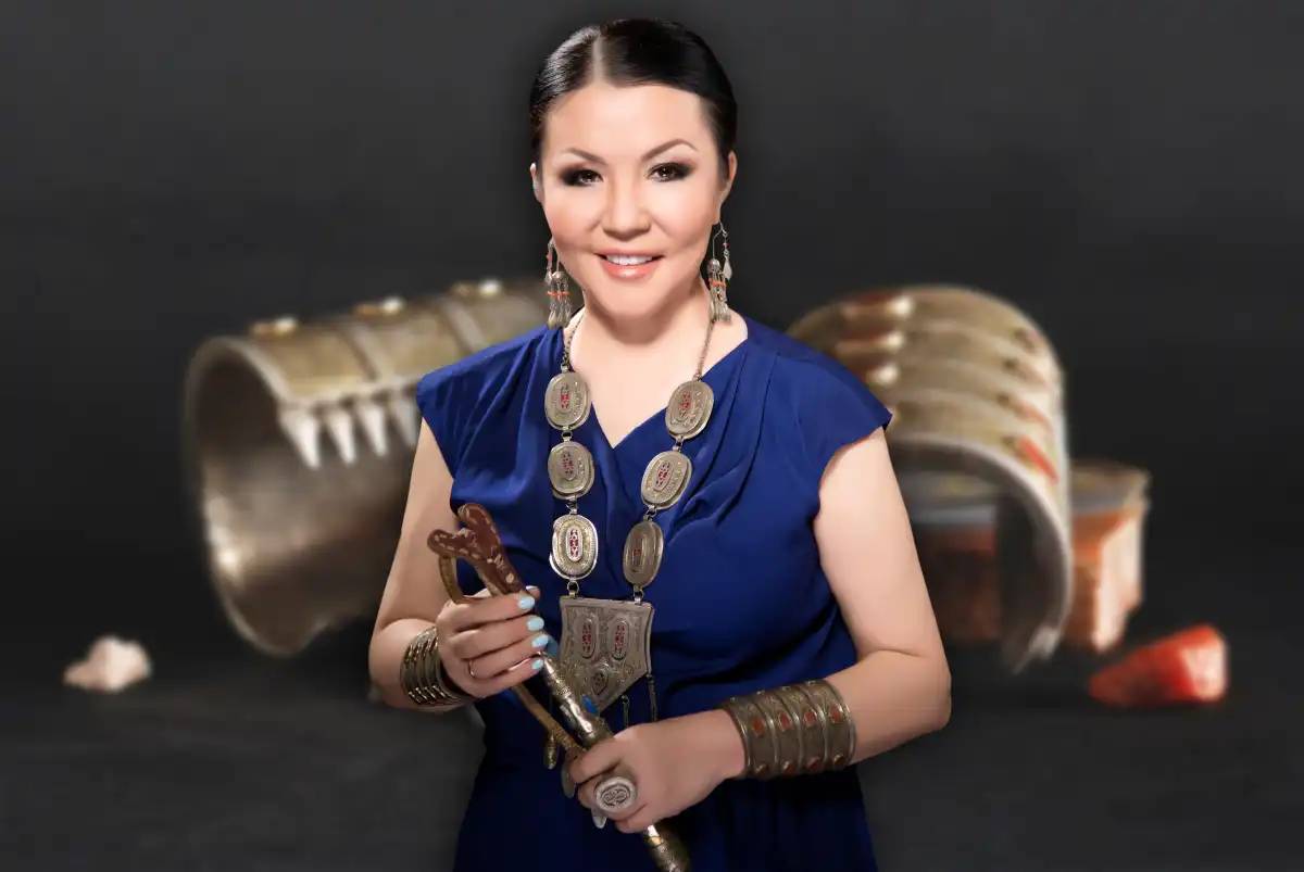 Наурызды дұрыс тойлап жүрміз бе